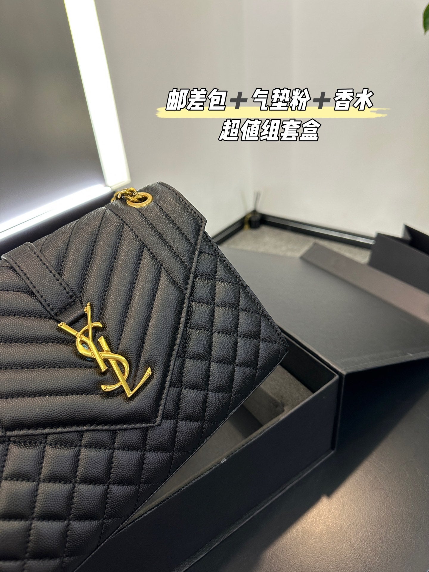 YSL-BAG-386
