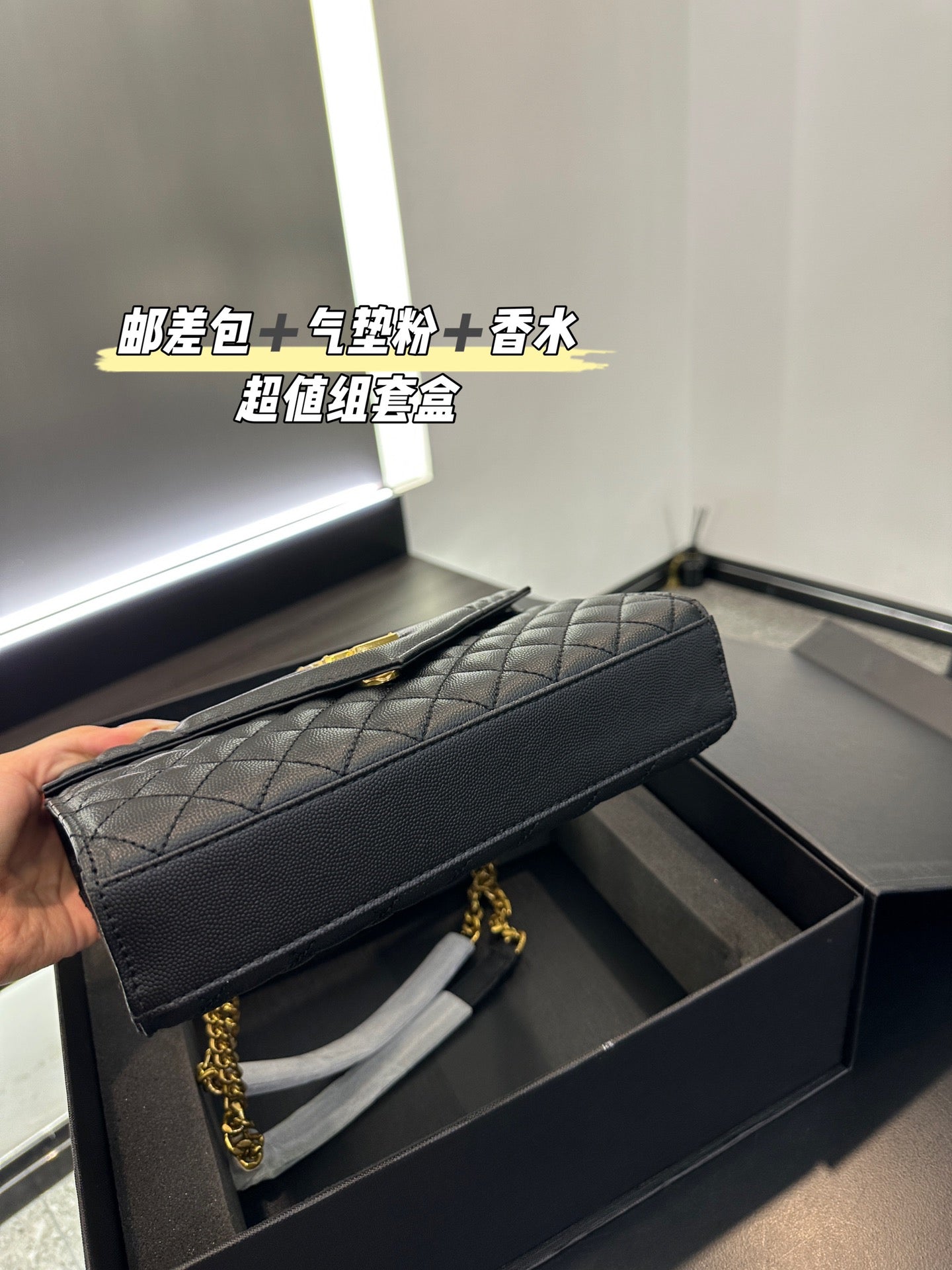 YSL-BAG-386