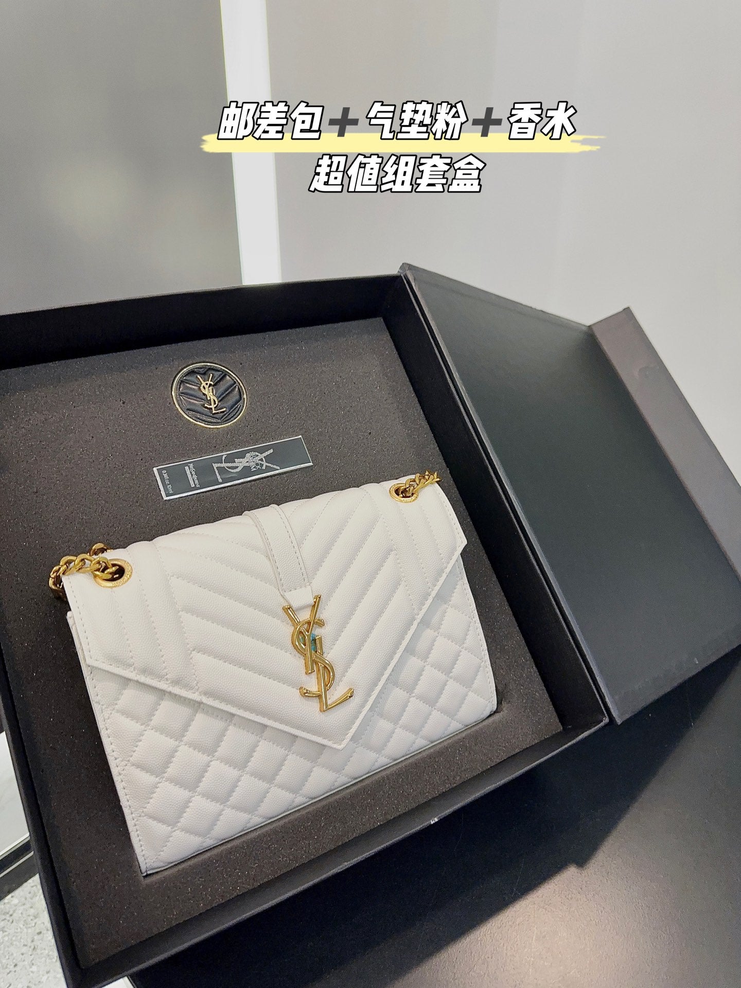 YSL-BAG-386