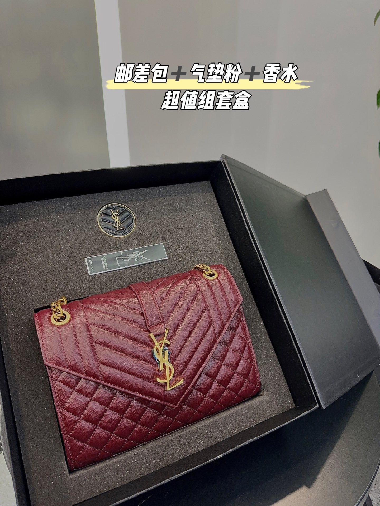 YSL-BAG-386