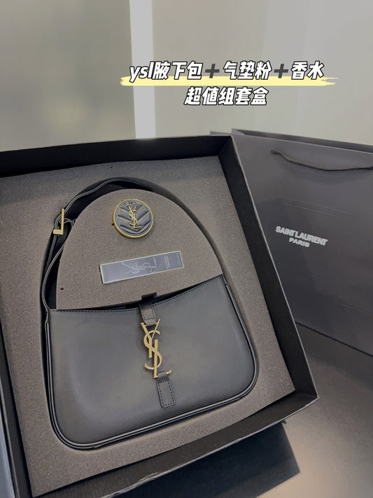 YSL-BAG-387