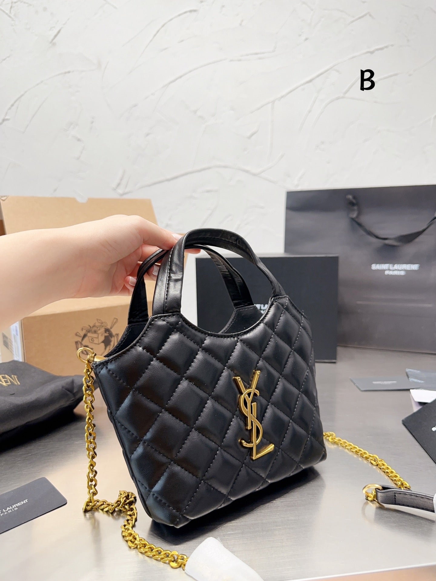 YSL-BAG-388