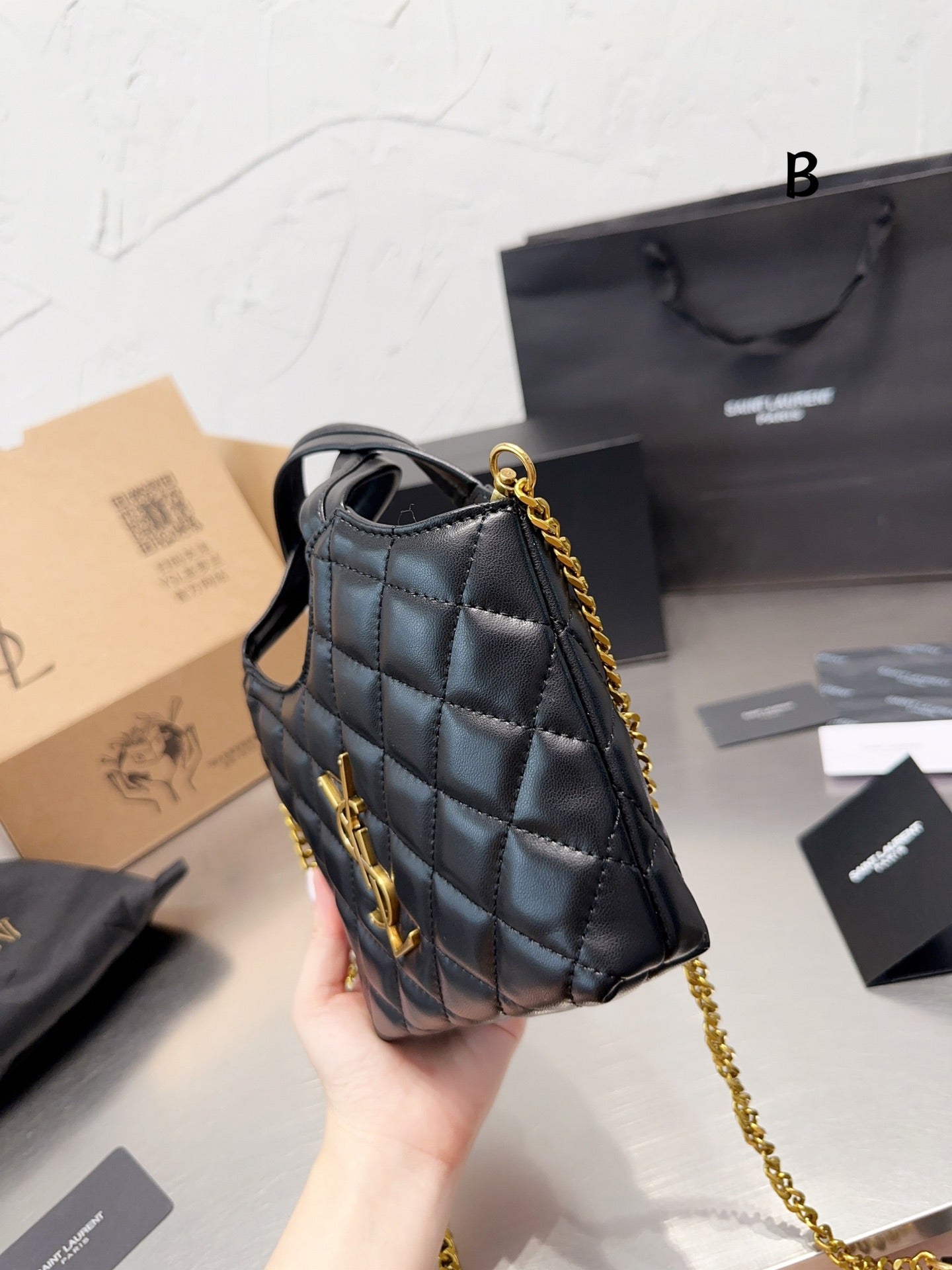 YSL-BAG-540