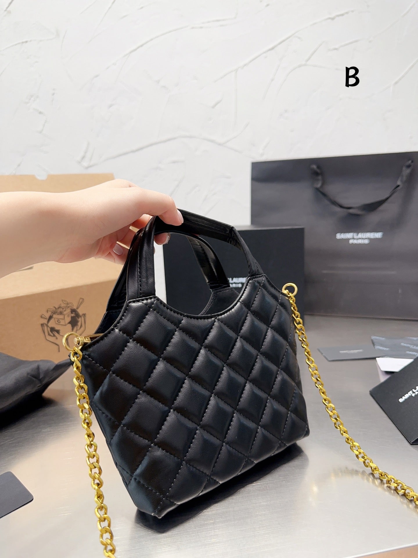 YSL-BAG-540