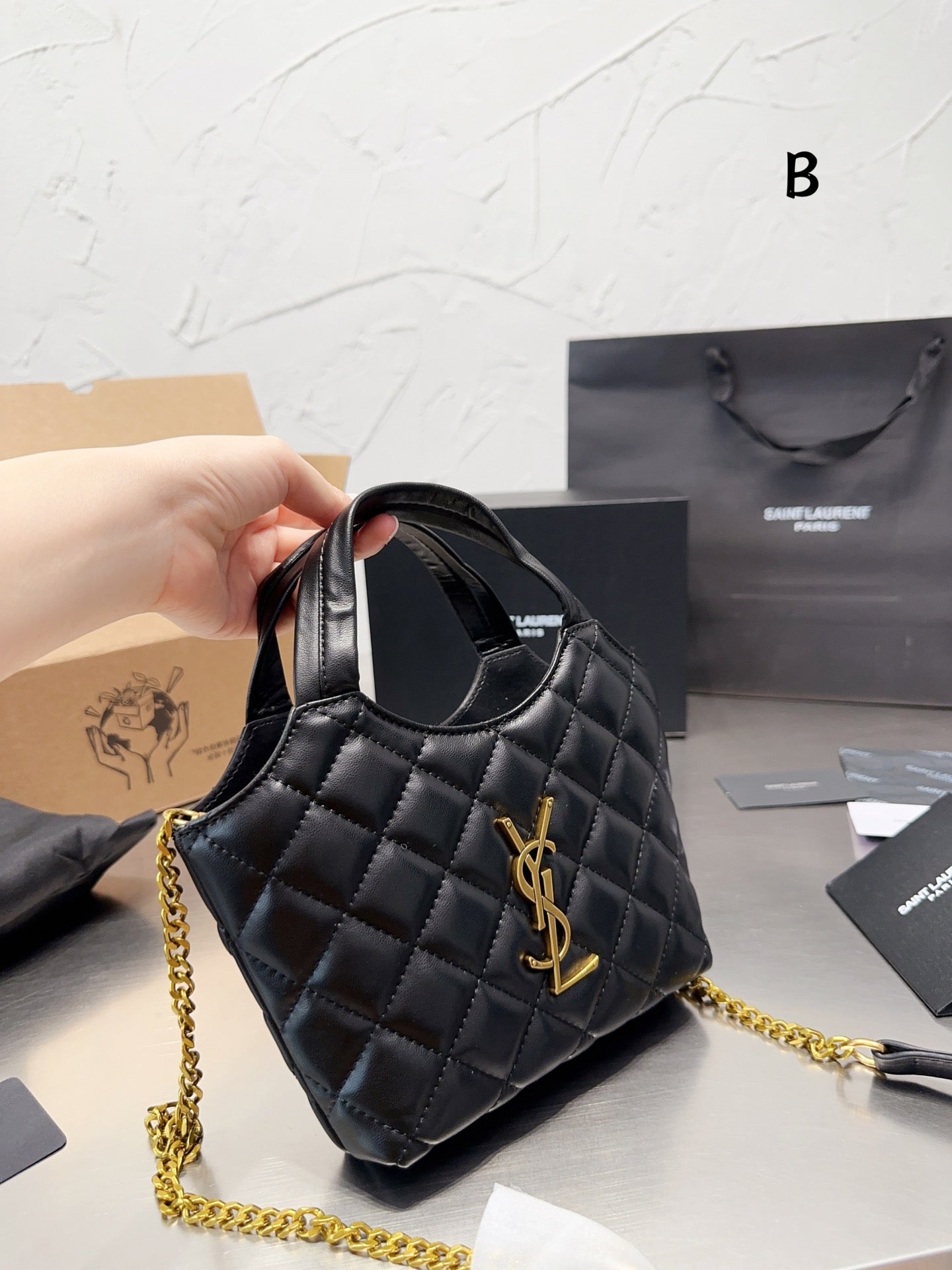 YSL-BAG-540