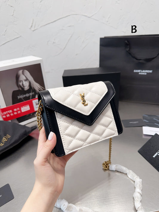 YSL-BAG-541