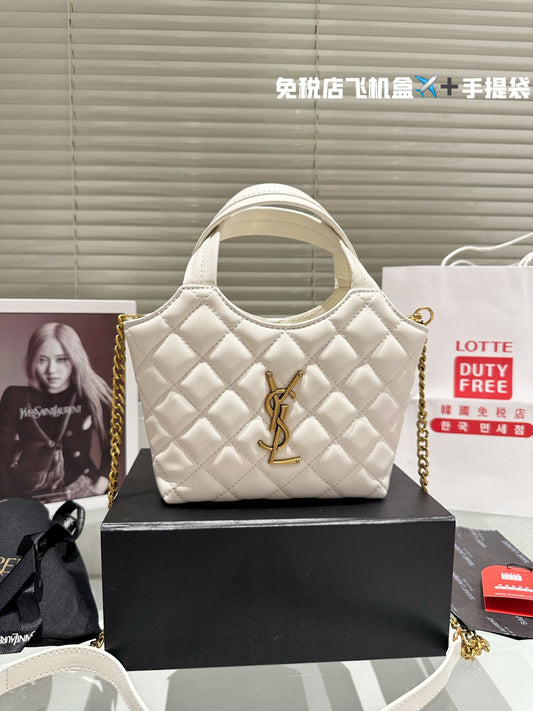 YSL-BAG-394