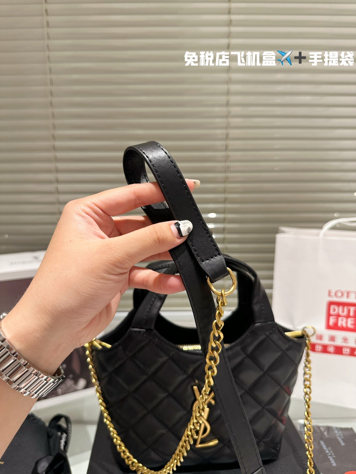 YSL-BAG-394
