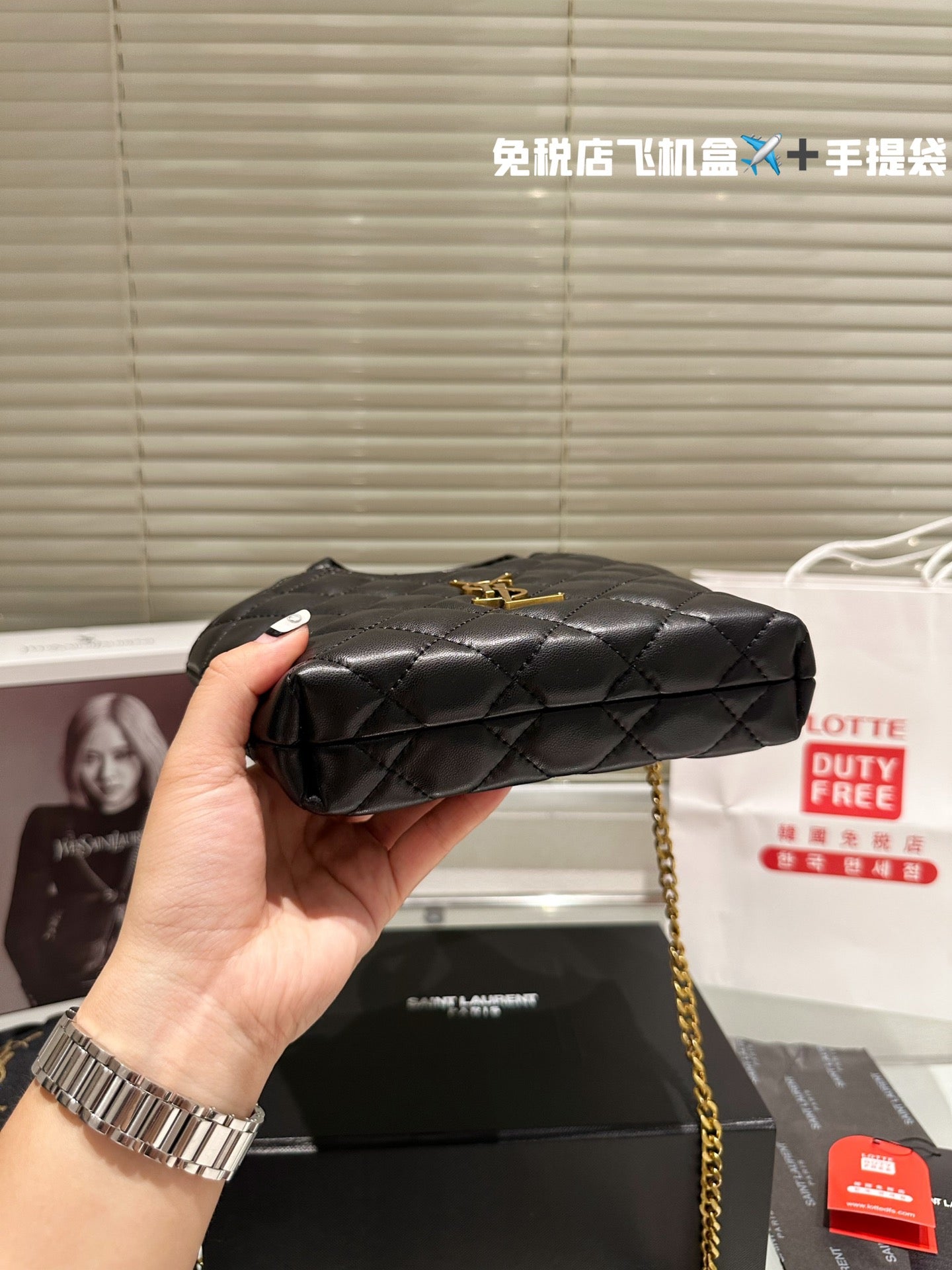 YSL-BAG-546