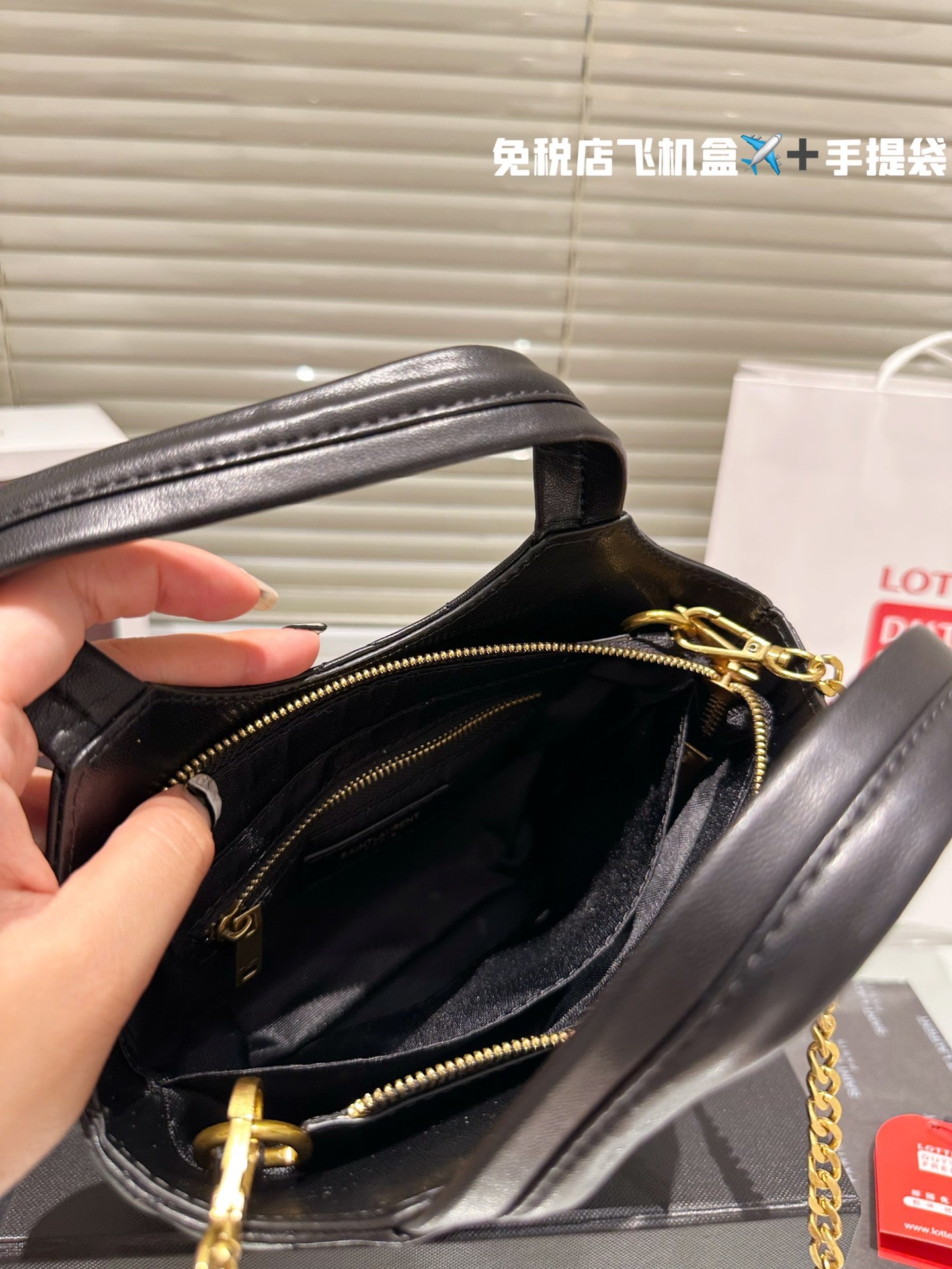YSL-BAG-394