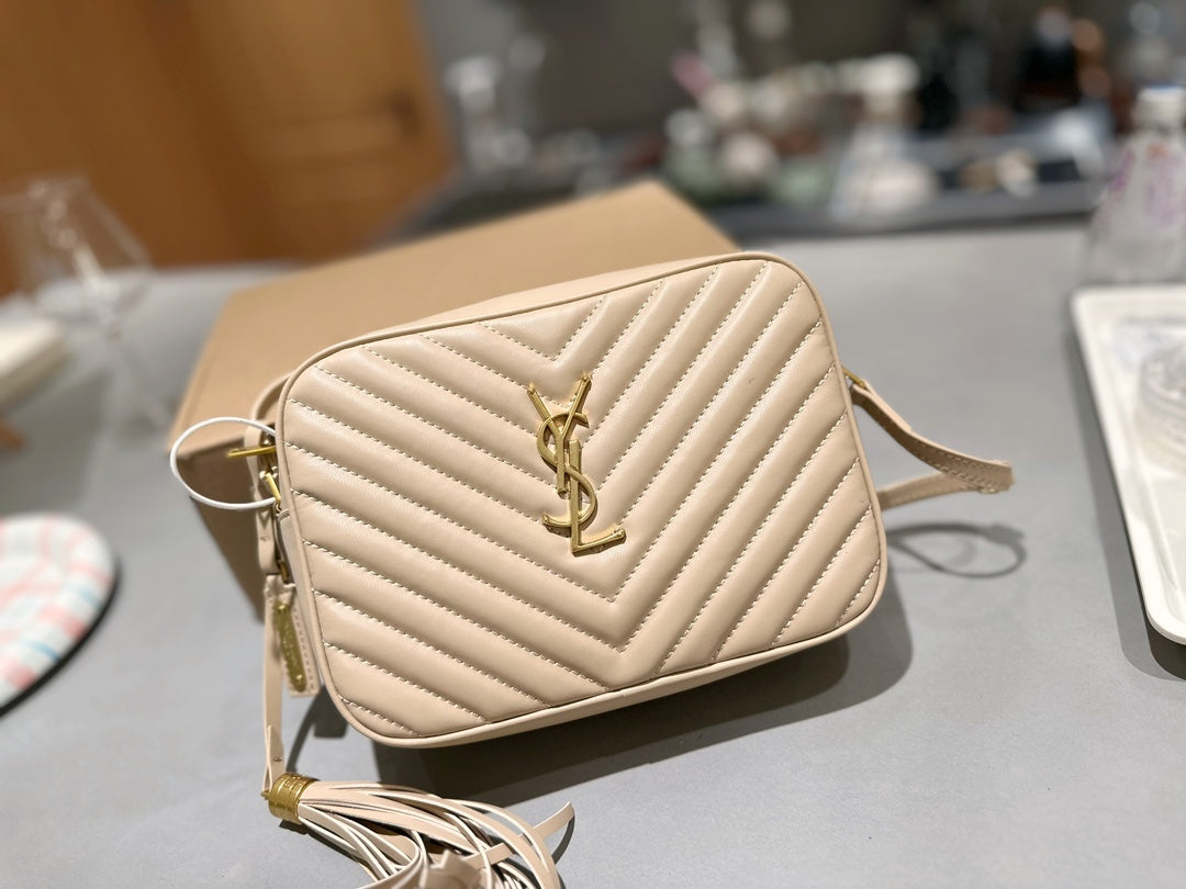 YSL-BAG-395