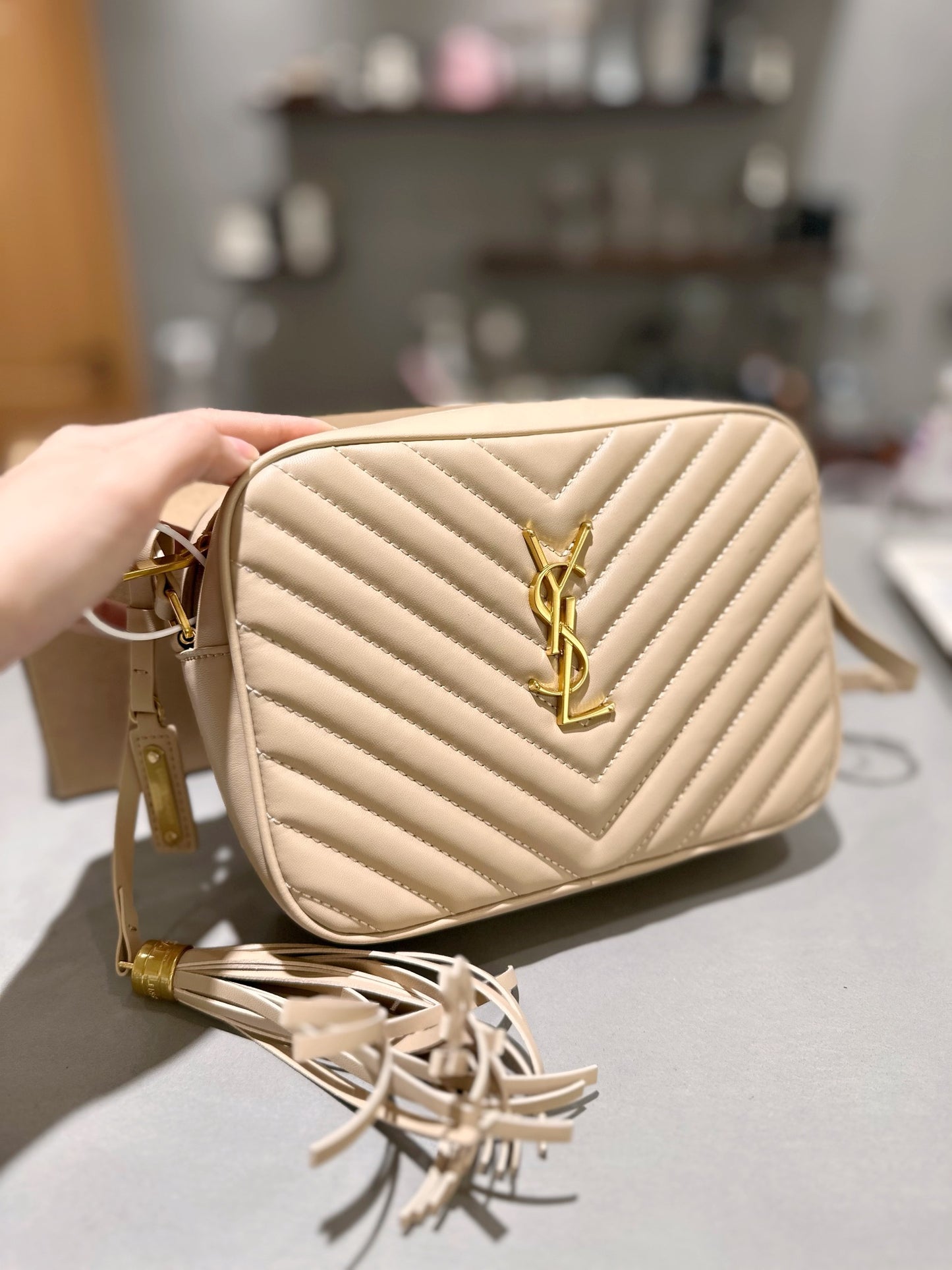 YSL-BAG-547