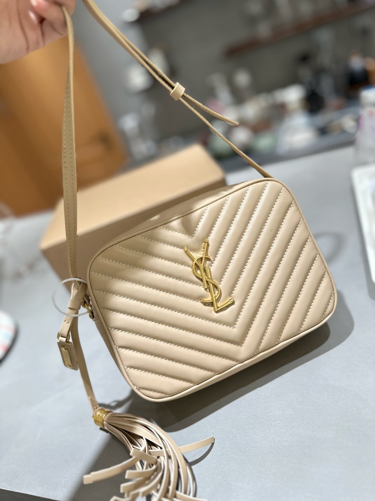 YSL-BAG-547