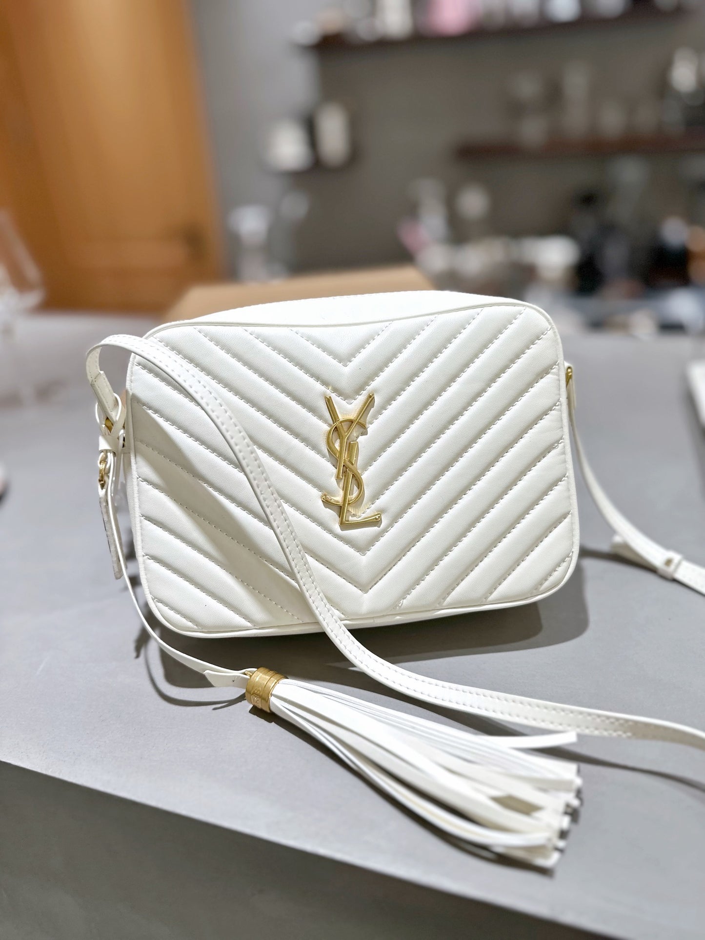 YSL-BAG-547