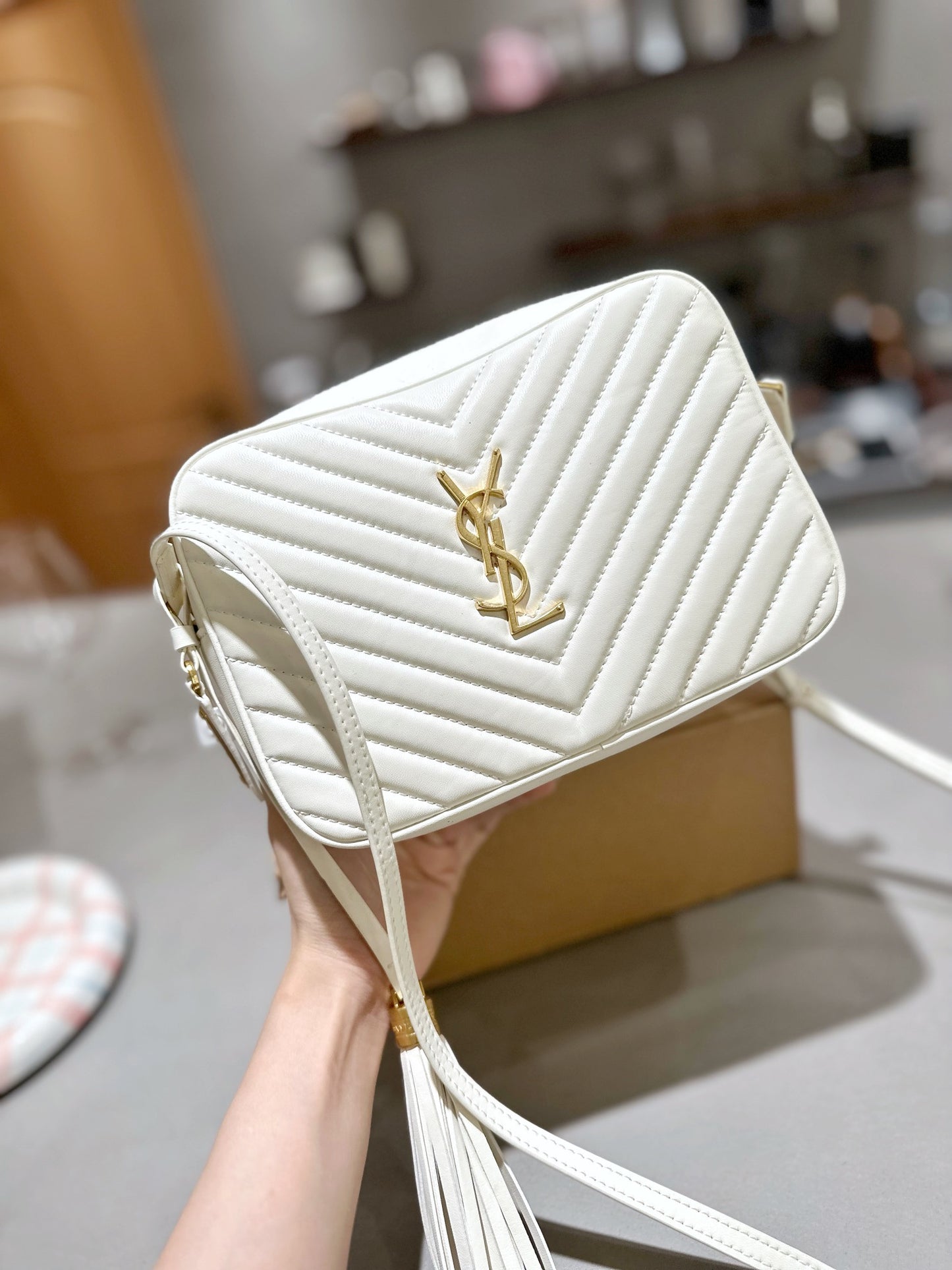 YSL-BAG-547