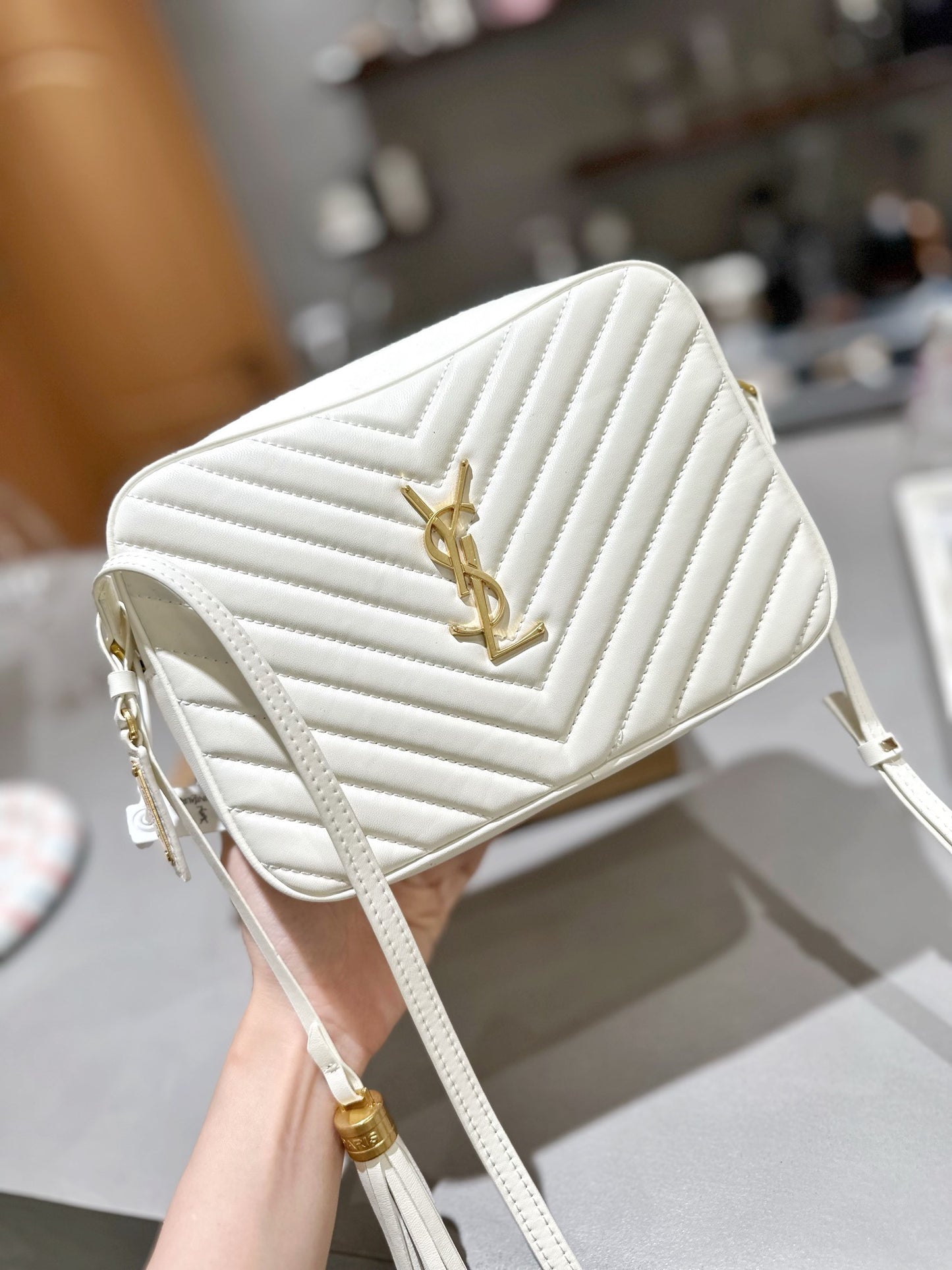 YSL-BAG-547