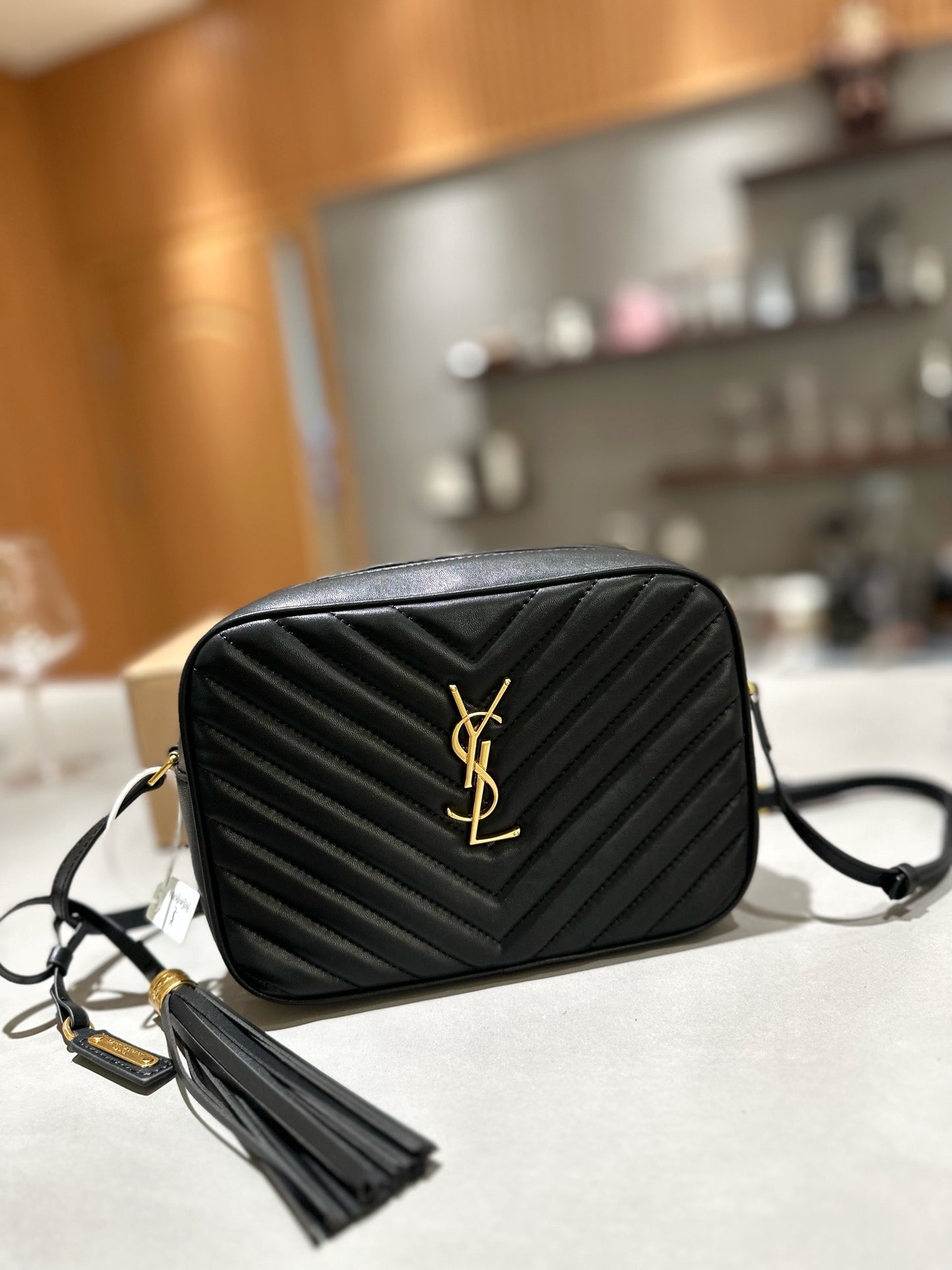 YSL-BAG-547