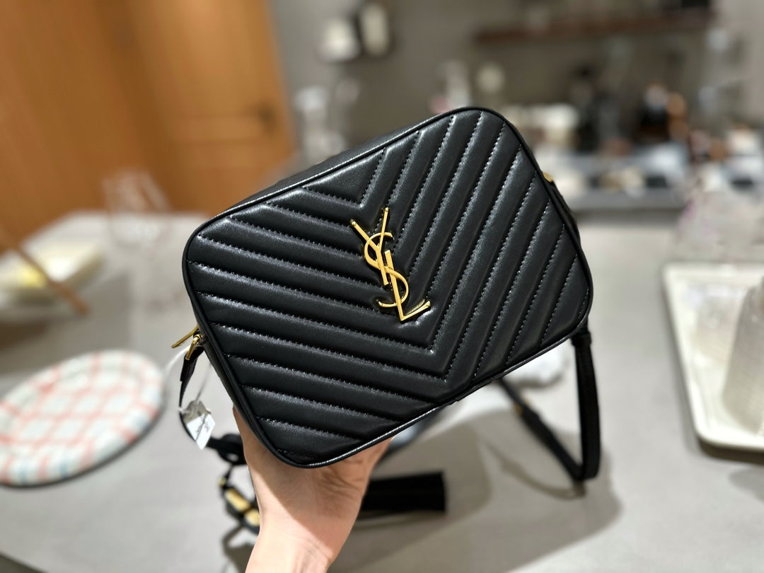 YSL-BAG-547