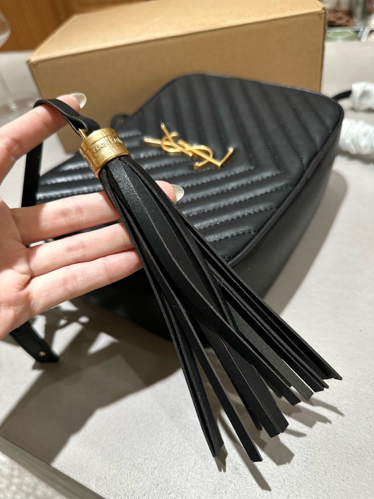 YSL-BAG-547