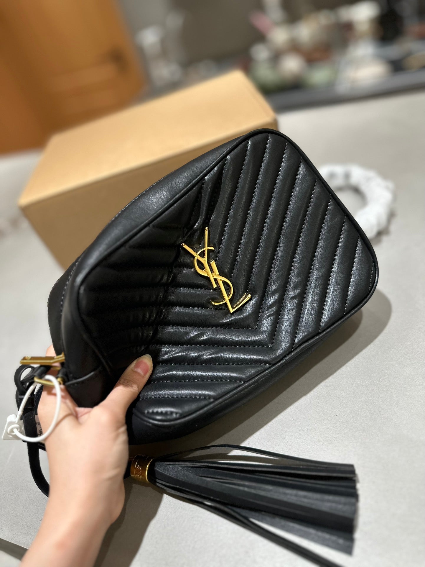 YSL-BAG-547