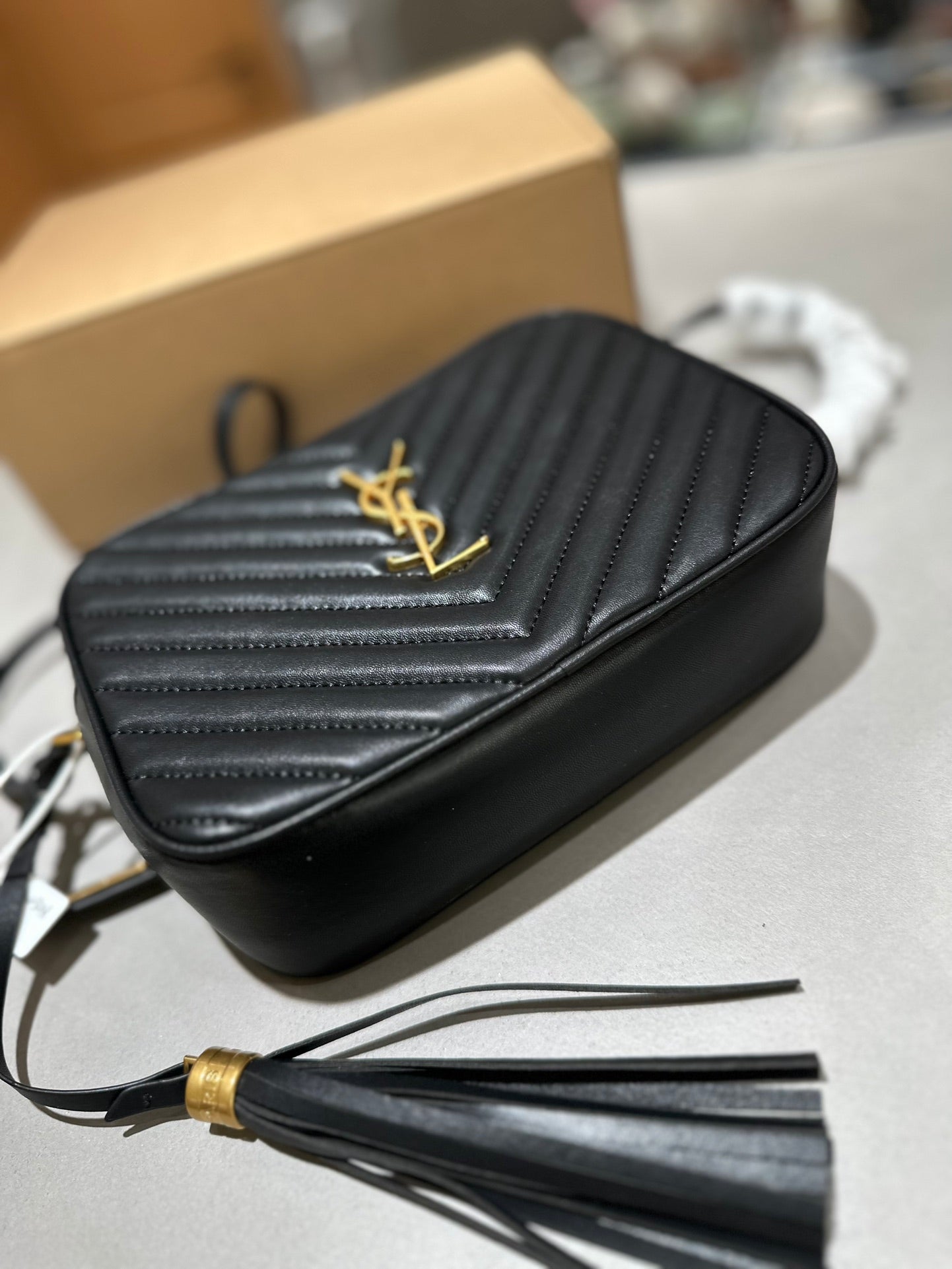 YSL-BAG-547