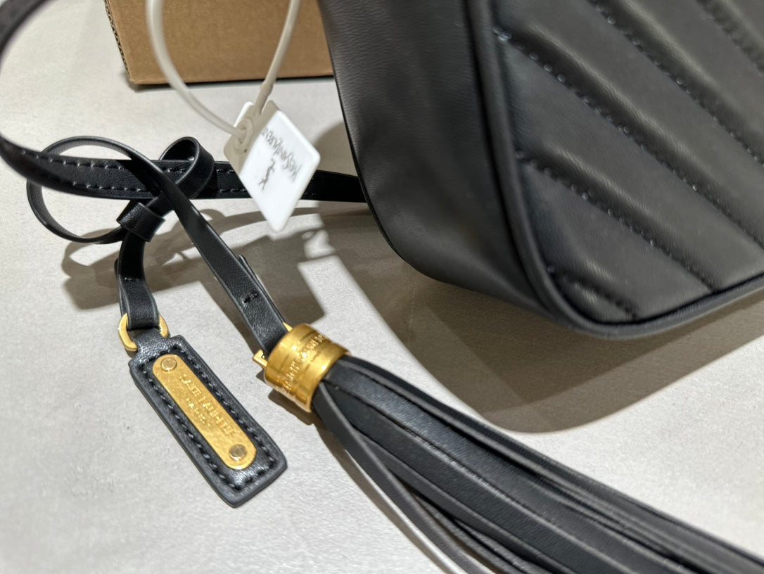 YSL-BAG-547