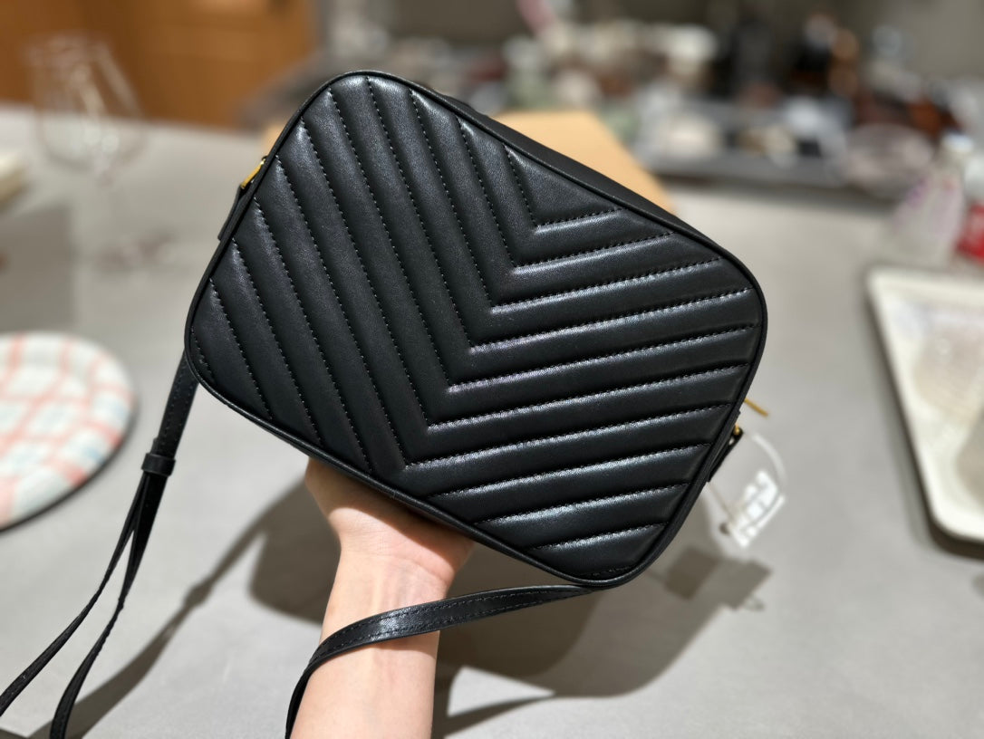 YSL-BAG-547