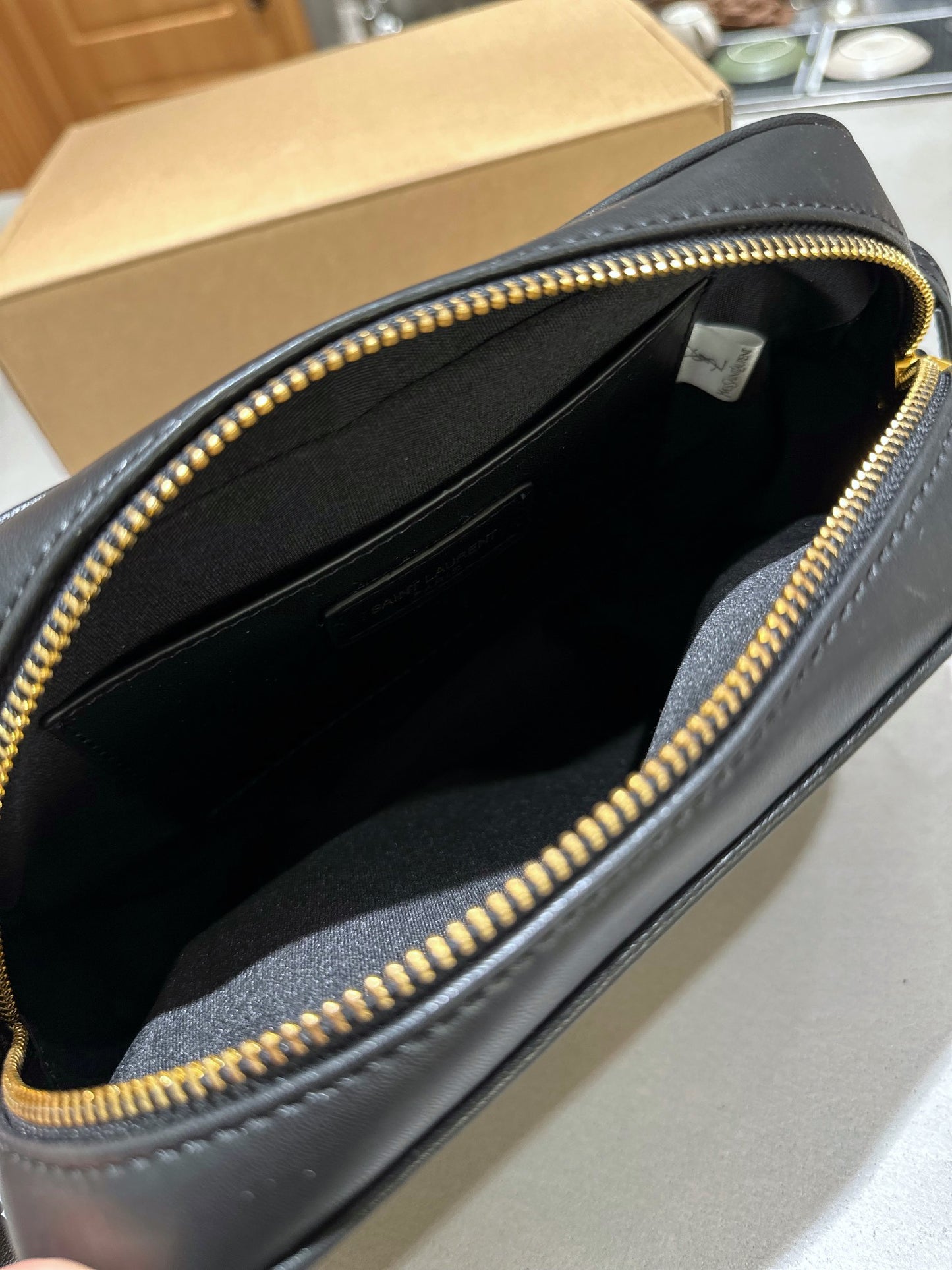 YSL-BAG-547