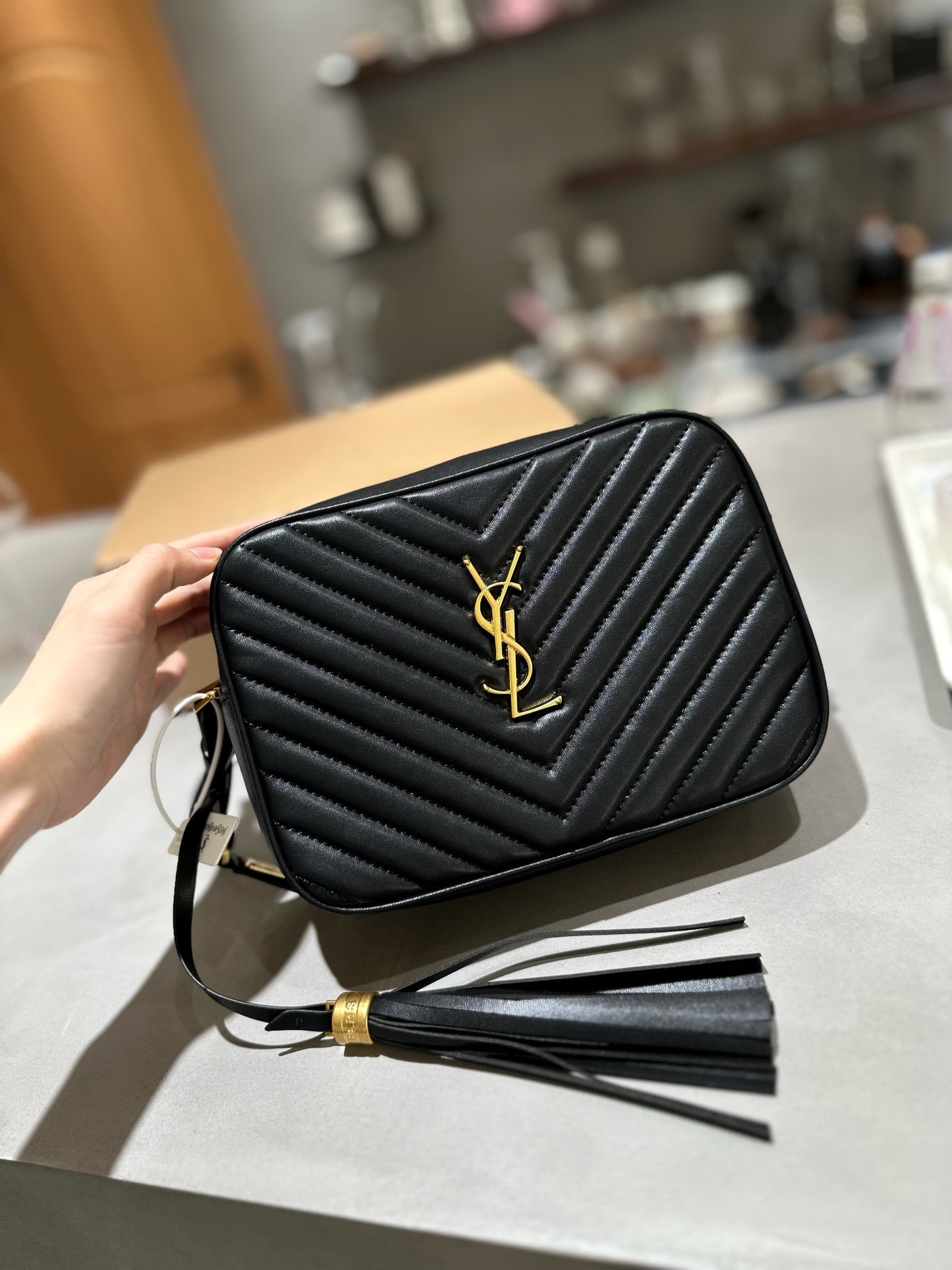 YSL-BAG-395