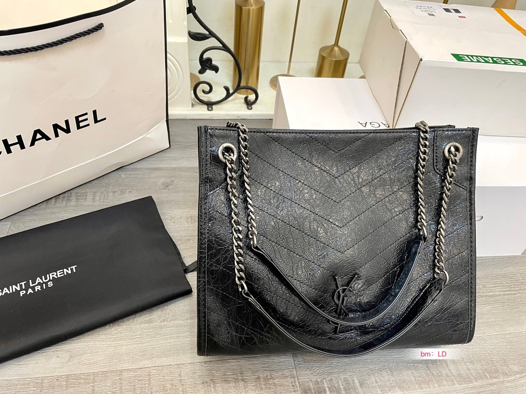 YSL-BAG-396