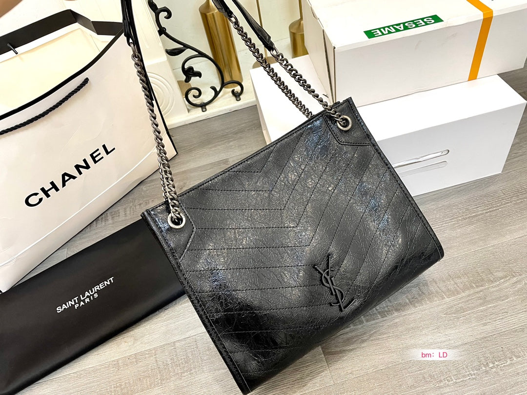 YSL-BAG-548