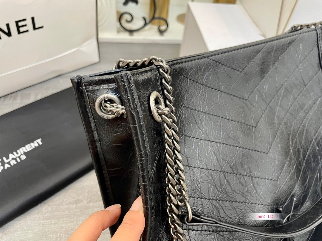 YSL-BAG-548