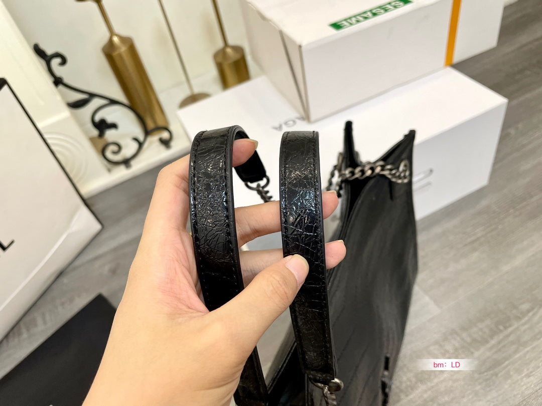 YSL-BAG-548