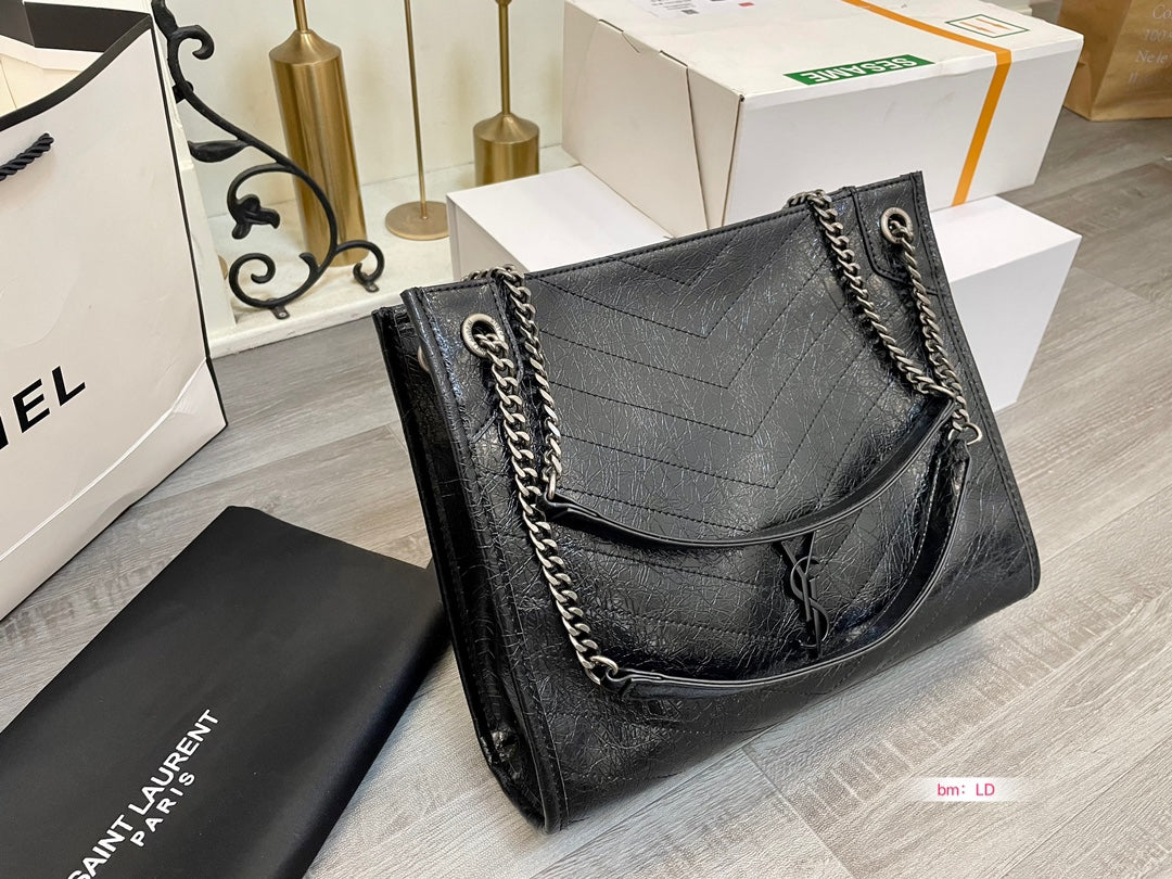 YSL-BAG-396
