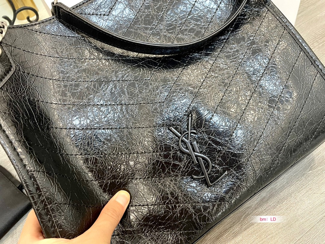 YSL-BAG-548