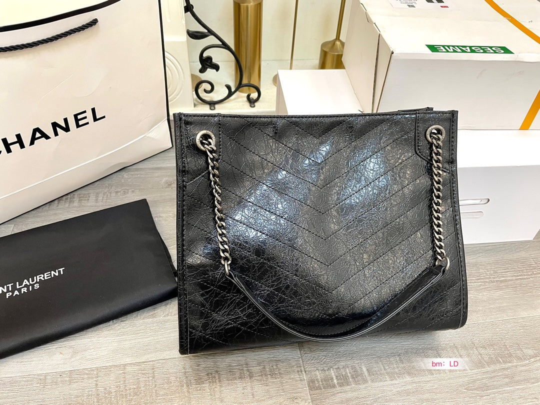 YSL-BAG-396