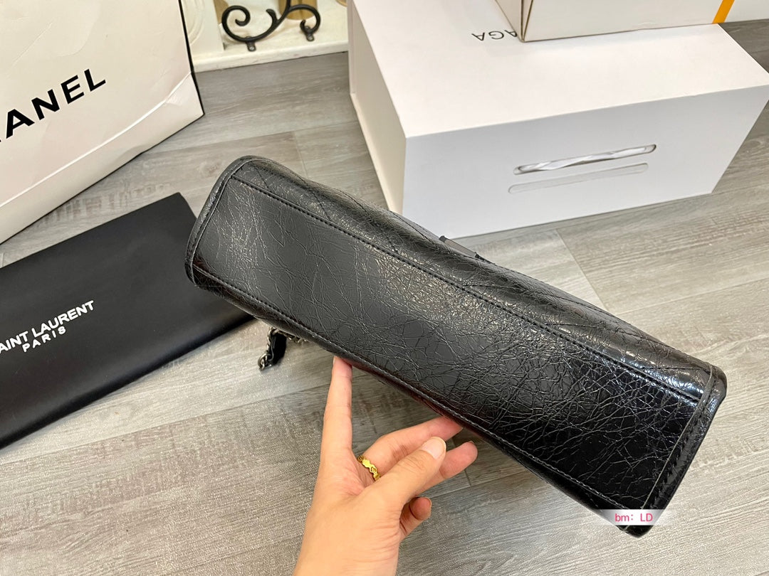 YSL-BAG-548