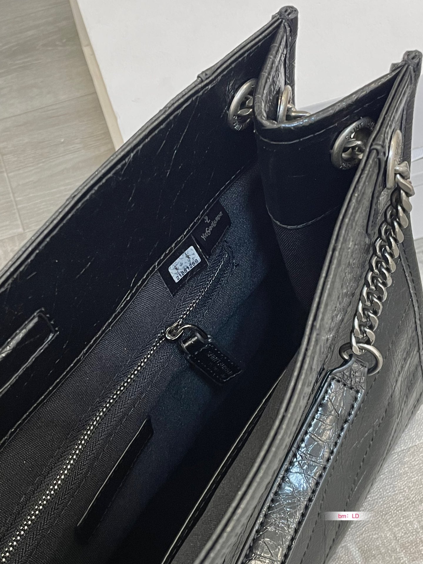 YSL-BAG-548