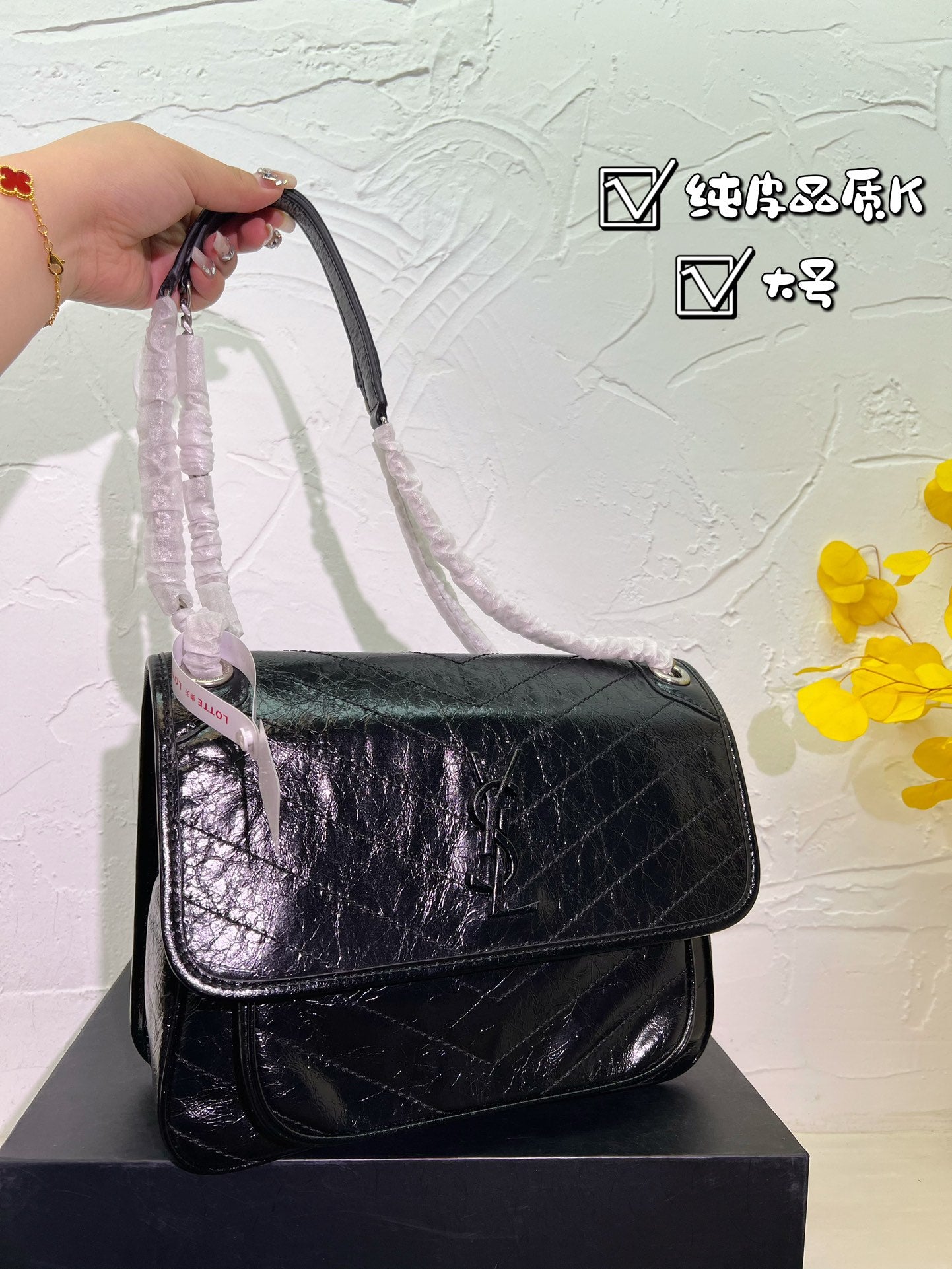 YSL-BAG-549