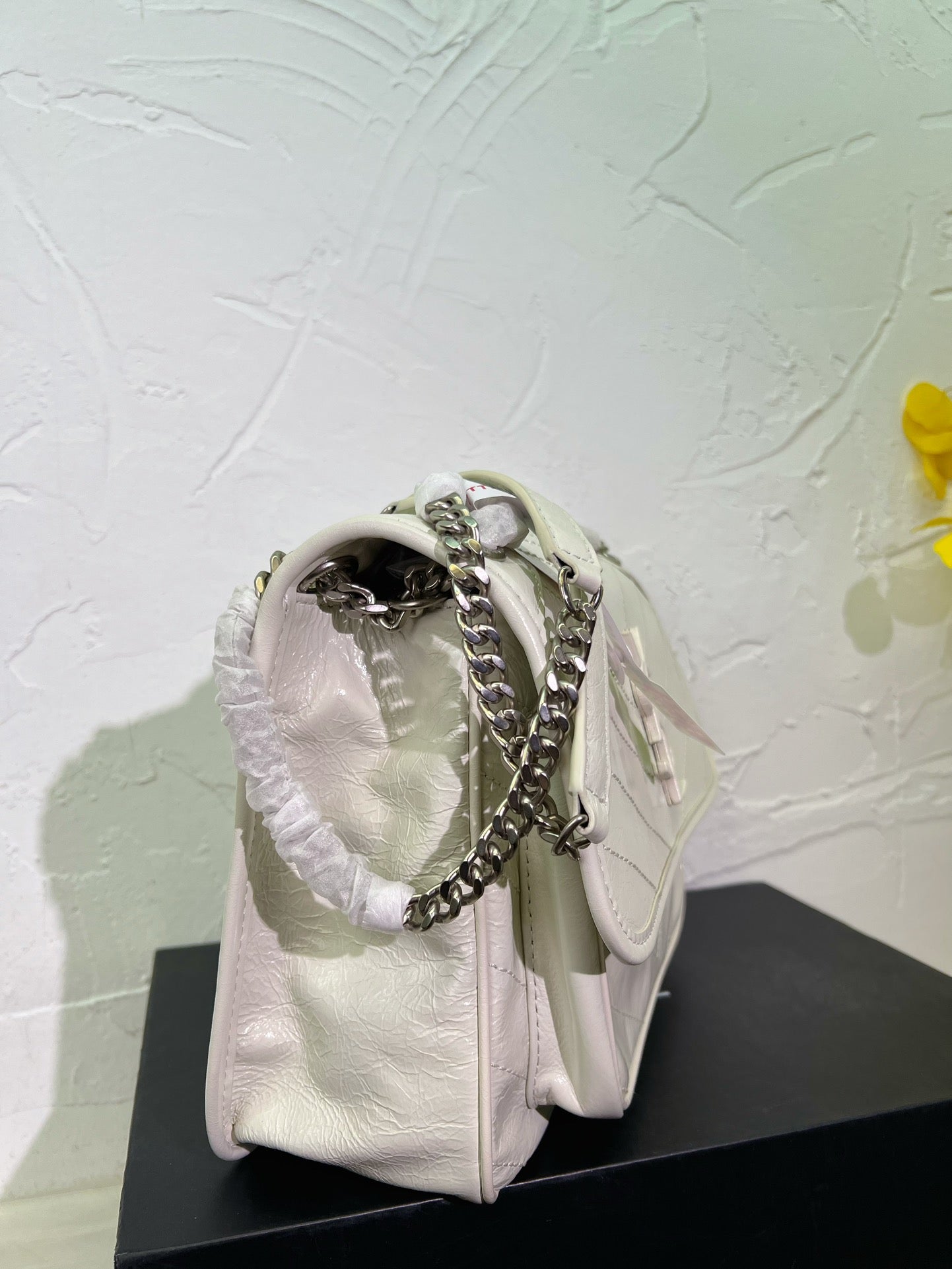 YSL-BAG-549