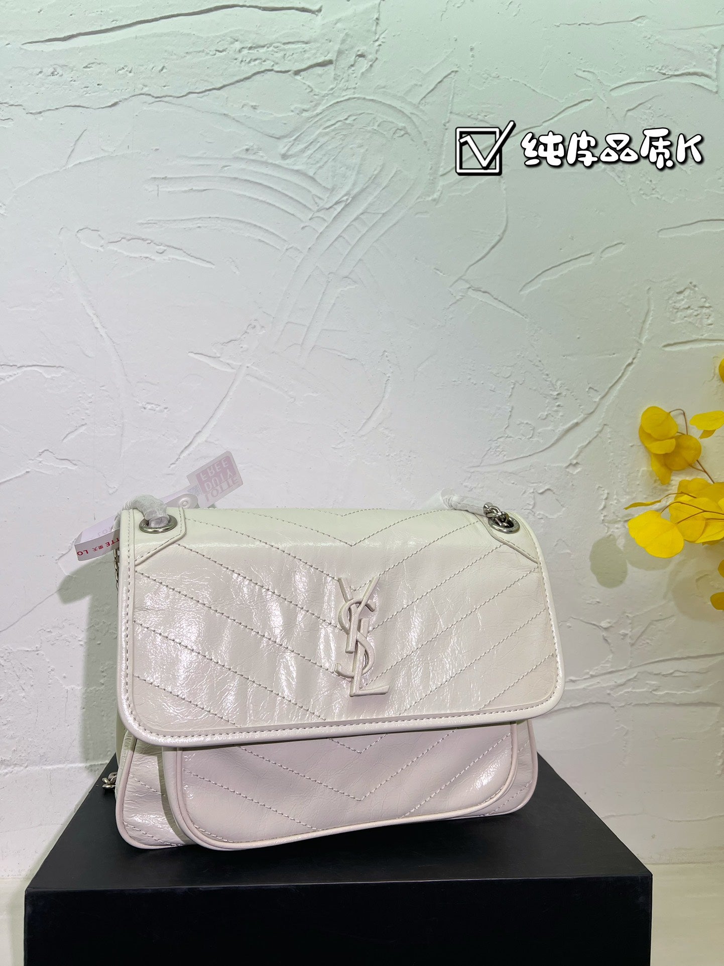 YSL-BAG-397