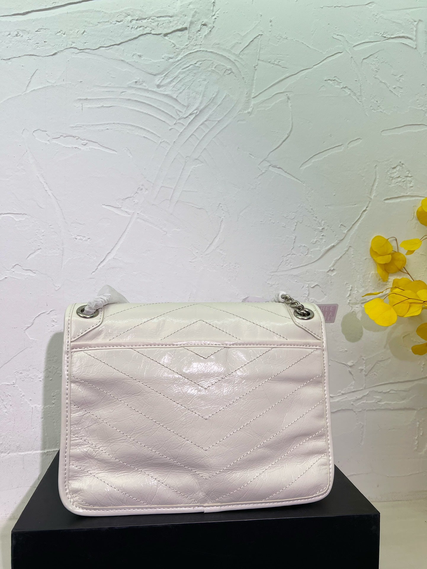 YSL-BAG-397
