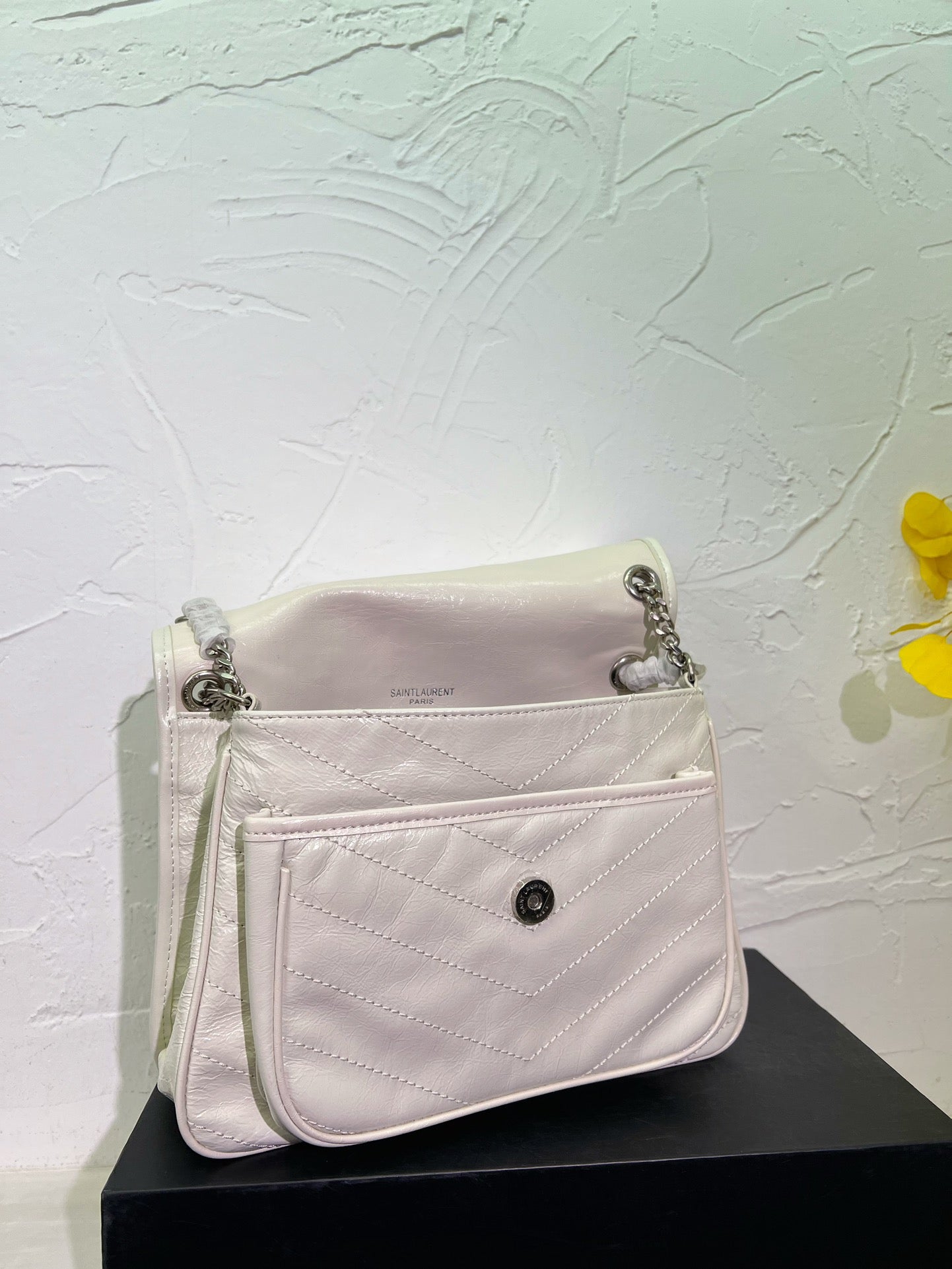YSL-BAG-549