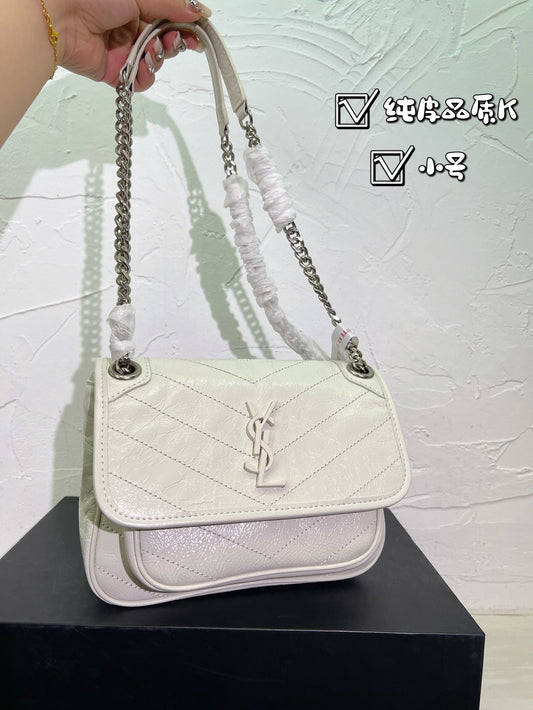 YSL-BAG-550