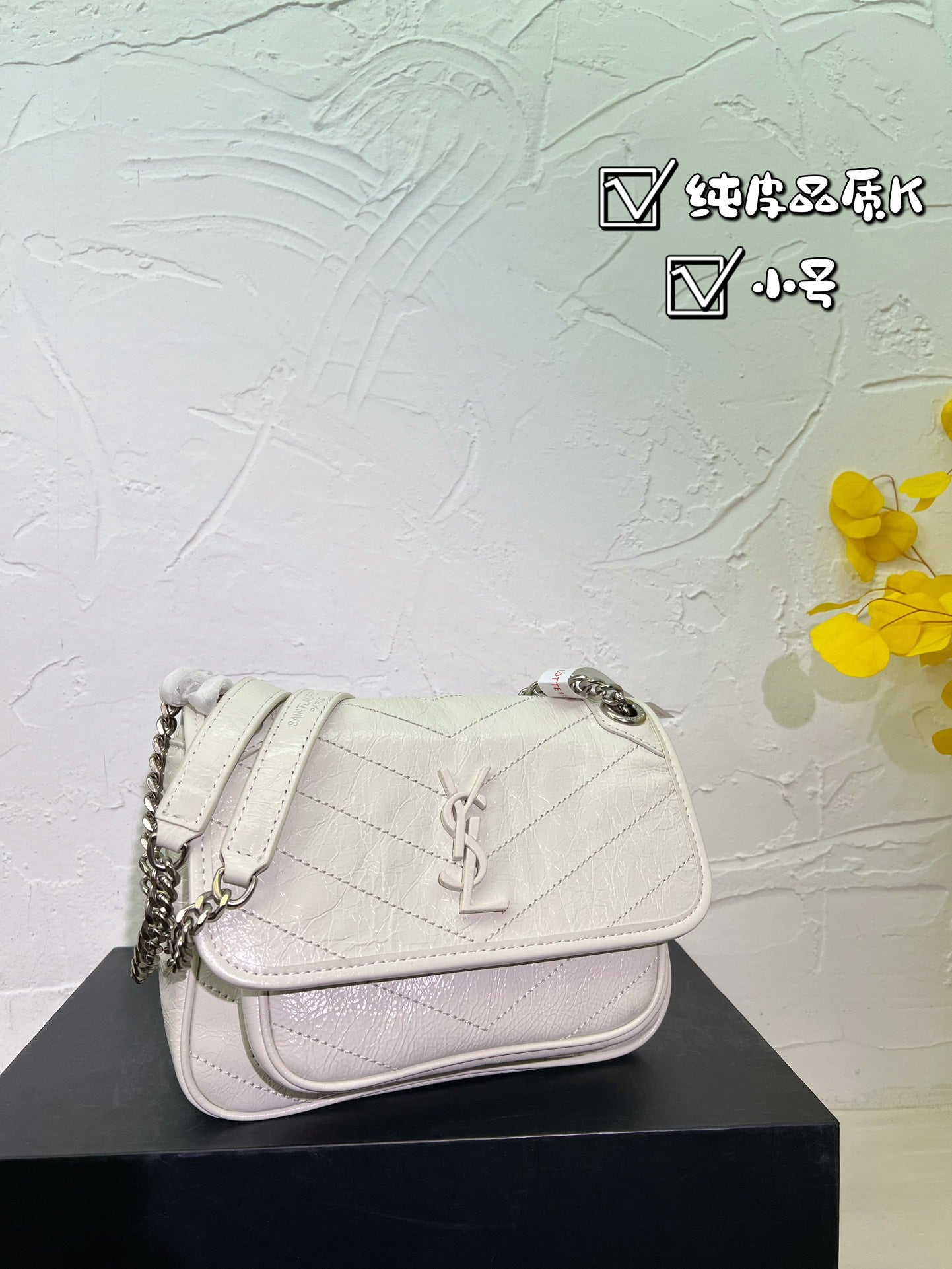 YSL-BAG-398