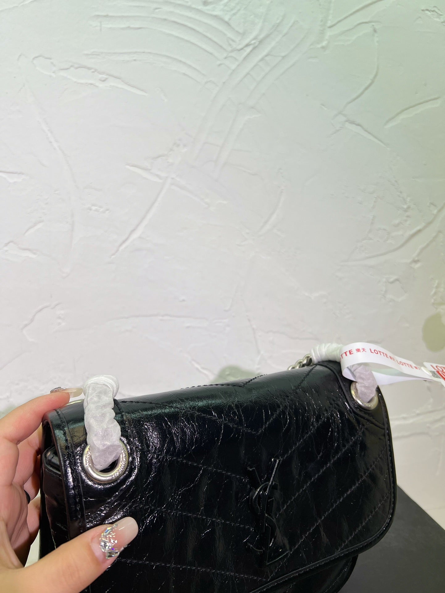 YSL-BAG-550