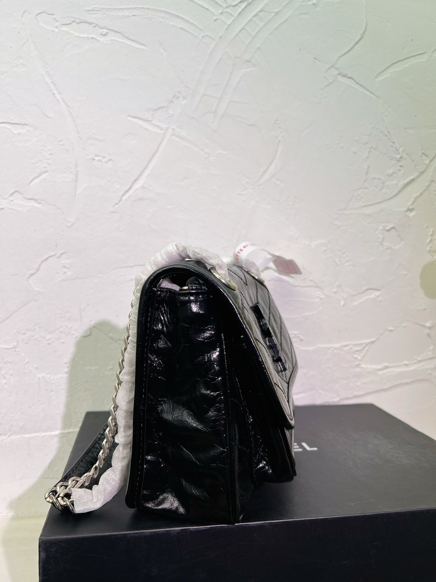 YSL-BAG-550