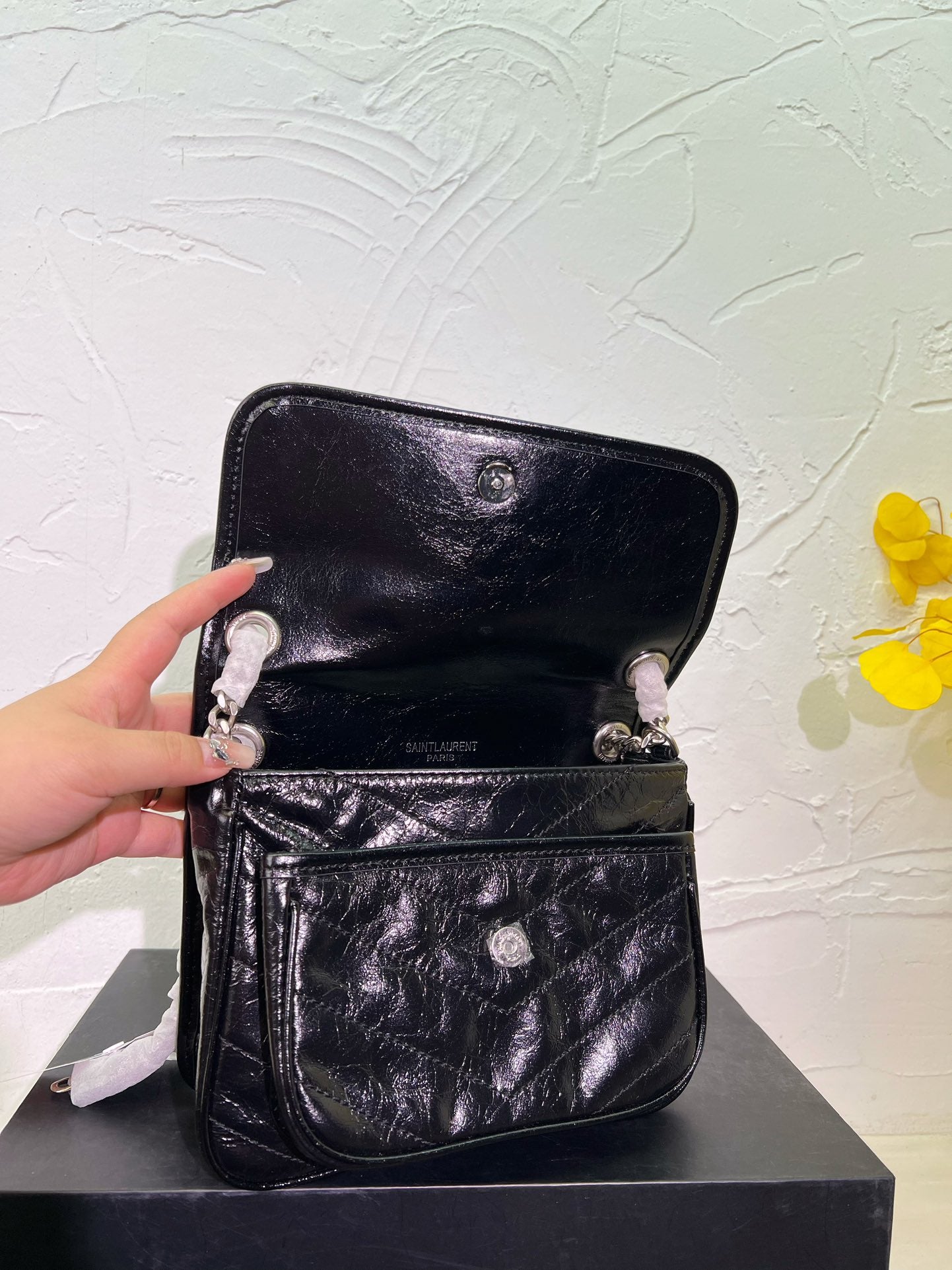 YSL-BAG-550