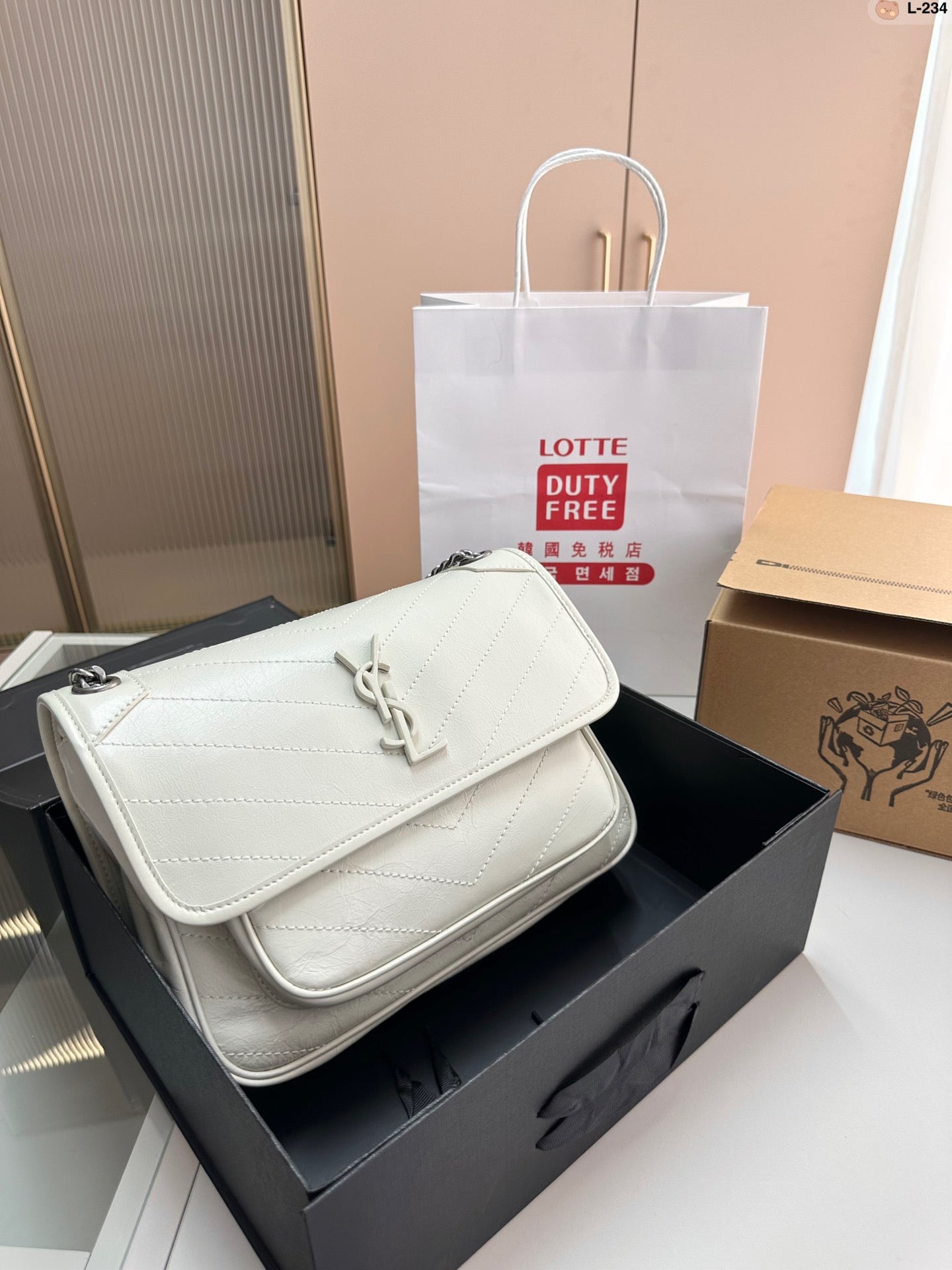 YSL-BAG-399