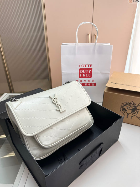 YSL-BAG-551